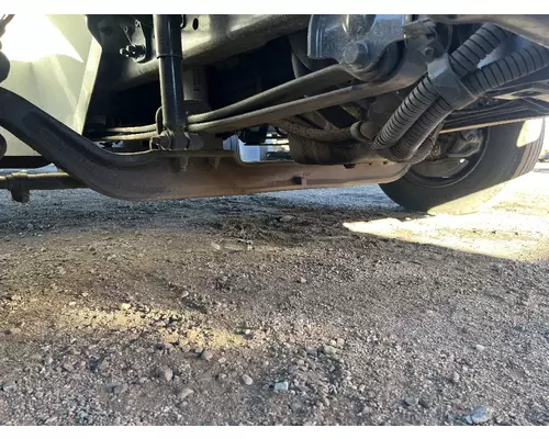 INTERNATIONAL 4300 Axle Beam (Front)
