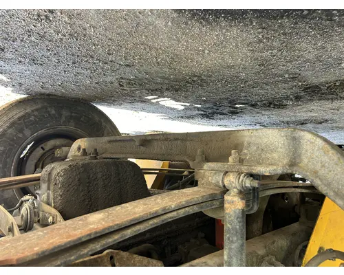 INTERNATIONAL 4300 Axle Beam (Front)