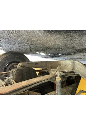 INTERNATIONAL 4300 Axle Beam (Front)