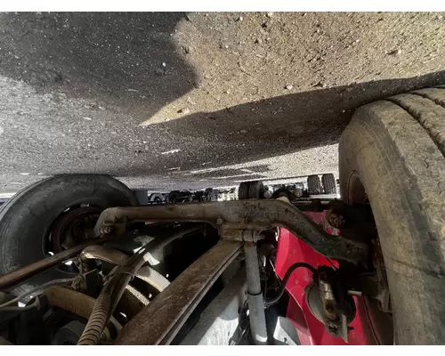 INTERNATIONAL 4300 Axle Beam (Front)