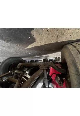 INTERNATIONAL 4300 Axle Beam (Front)