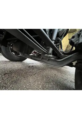 INTERNATIONAL 4300 Axle Beam (Front)