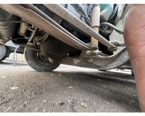 INTERNATIONAL 4300 Axle Beam (Front)