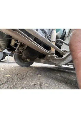 INTERNATIONAL 4300 Axle Beam (Front)