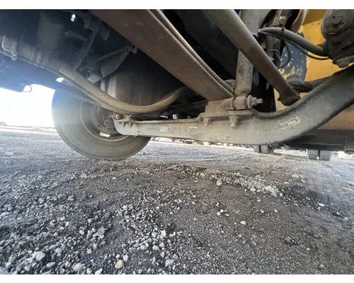 INTERNATIONAL 4300 Axle Beam (Front)