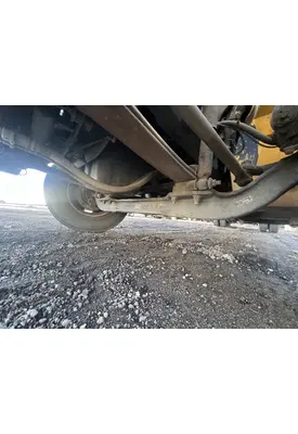 INTERNATIONAL 4300 Axle Beam (Front)