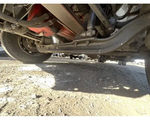 INTERNATIONAL 4300 Axle Beam (Front)
