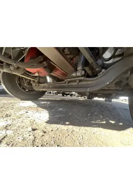 INTERNATIONAL 4300 Axle Beam (Front)