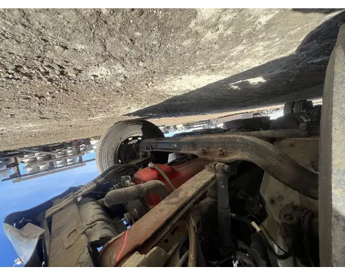 INTERNATIONAL 4300 Axle Beam (Front)