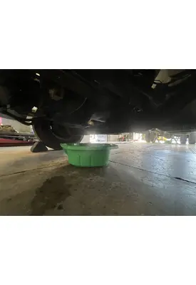 INTERNATIONAL 4300 Axle Beam (Front)