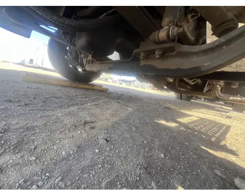 INTERNATIONAL 4300 Axle Beam (Front)