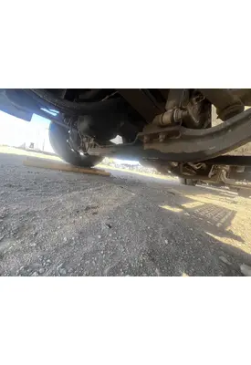 INTERNATIONAL 4300 Axle Beam (Front)