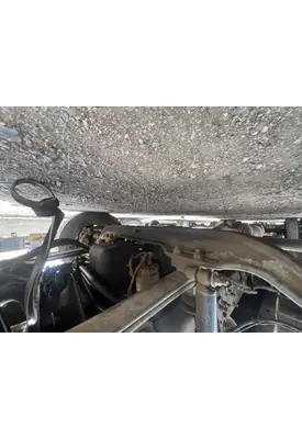 INTERNATIONAL 4300 Axle Beam (Front)