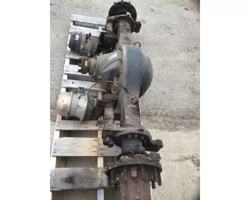 INTERNATIONAL 4300 Axle Housing (Rear)