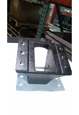 INTERNATIONAL 4300 Axle Parts, Misc.