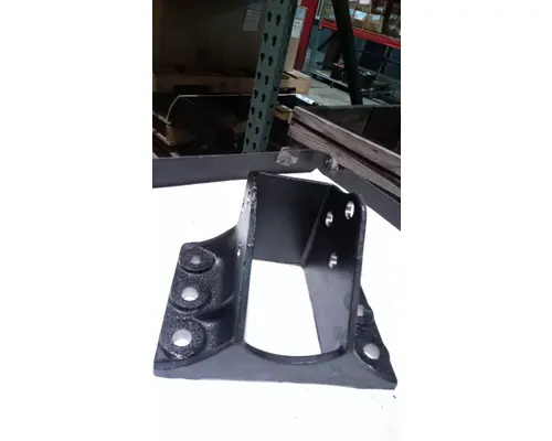 INTERNATIONAL 4300 Axle Parts, Misc.