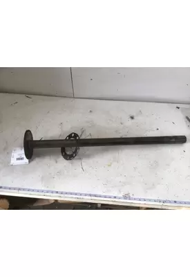 INTERNATIONAL 4300 Axle Shaft