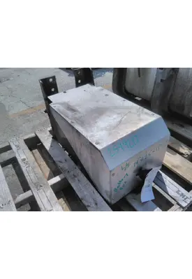 INTERNATIONAL 4300 BATTERY BOX