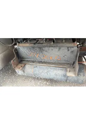 INTERNATIONAL 4300 BATTERY BOX