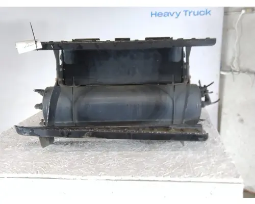 INTERNATIONAL 4300 BATTERY BOX