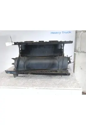 INTERNATIONAL 4300 BATTERY BOX