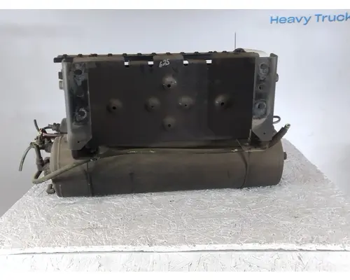 INTERNATIONAL 4300 BATTERY BOX