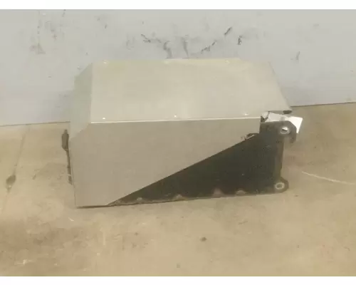 INTERNATIONAL 4300 BATTERY BOX