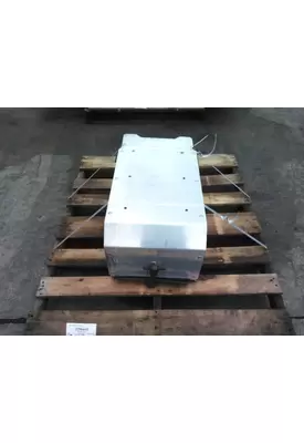 INTERNATIONAL 4300 BATTERY BOX