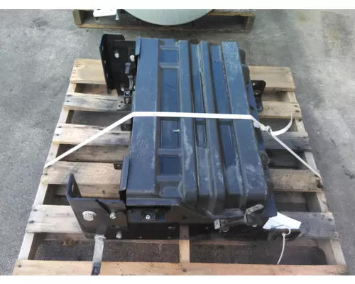 INTERNATIONAL 4300 BATTERY BOX