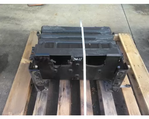 INTERNATIONAL 4300 BATTERY BOX