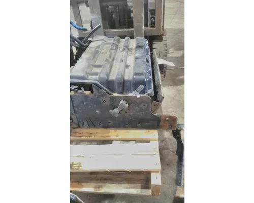 INTERNATIONAL 4300 BATTERY BOX