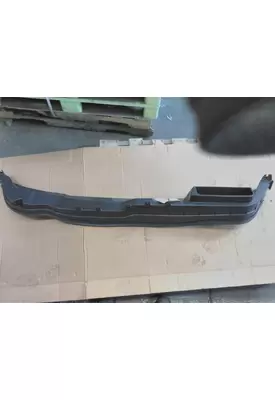 INTERNATIONAL 4300 BODY PARTS, MISC.