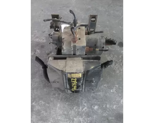 INTERNATIONAL 4300 BRAKE BOOSTER