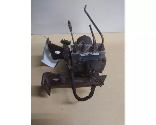 INTERNATIONAL 4300 BRAKE BOOSTER