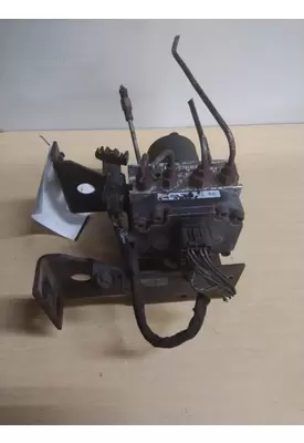 INTERNATIONAL 4300 BRAKE BOOSTER