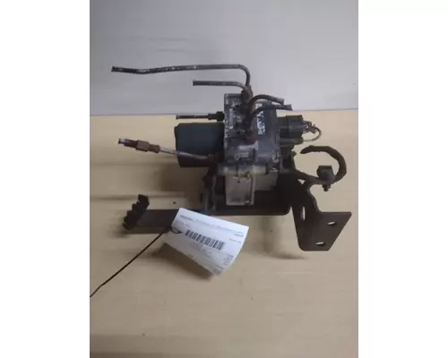 INTERNATIONAL 4300 BRAKE BOOSTER