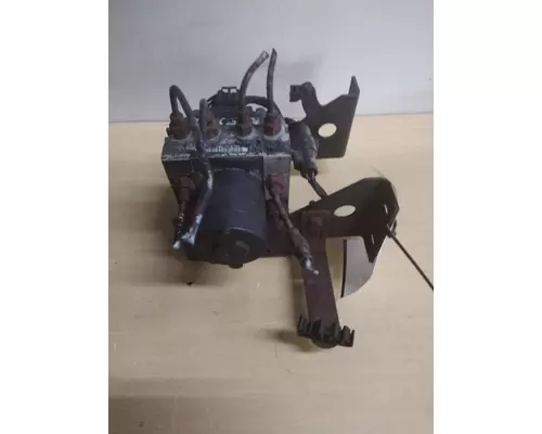 INTERNATIONAL 4300 BRAKE BOOSTER