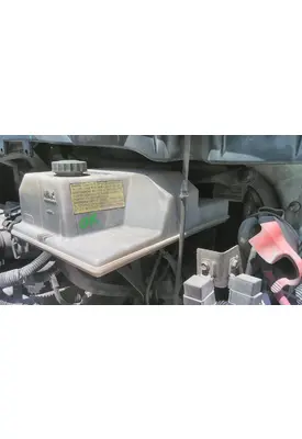 INTERNATIONAL 4300 BRAKE BOOSTER