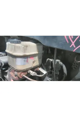 INTERNATIONAL 4300 BRAKE BOOSTER