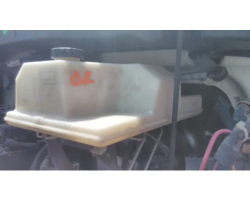 INTERNATIONAL 4300 BRAKE BOOSTER