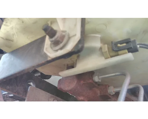 INTERNATIONAL 4300 BRAKE BOOSTER