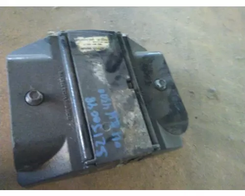 INTERNATIONAL 4300 BRAKE CONTROL MODULE (ABS)