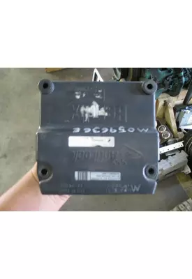 INTERNATIONAL 4300 BRAKE CONTROL MODULE (ABS)