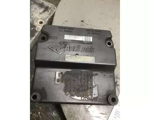 INTERNATIONAL 4300 BRAKE CONTROL MODULE (ABS)