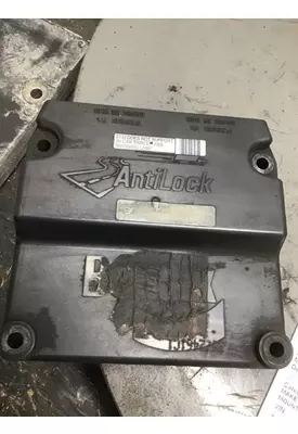 INTERNATIONAL 4300 BRAKE CONTROL MODULE (ABS)