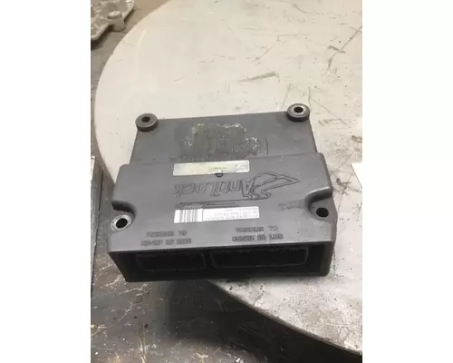 INTERNATIONAL 4300 BRAKE CONTROL MODULE (ABS)