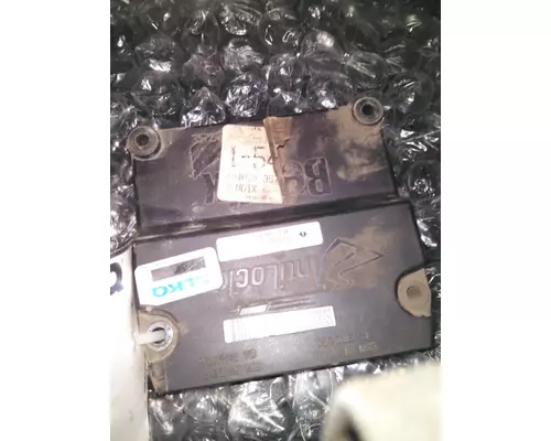 INTERNATIONAL 4300 BRAKE CONTROL MODULE (ABS)