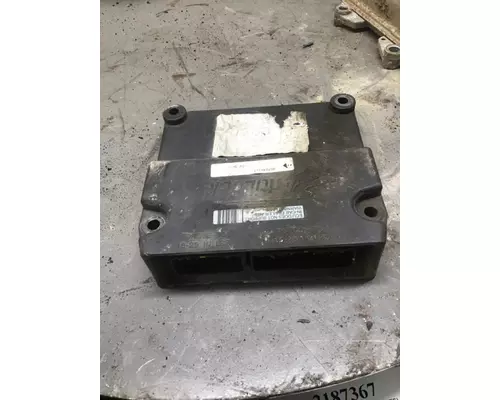 INTERNATIONAL 4300 BRAKE CONTROL MODULE (ABS)