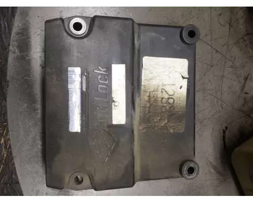 INTERNATIONAL 4300 BRAKE CONTROL MODULE (ABS)