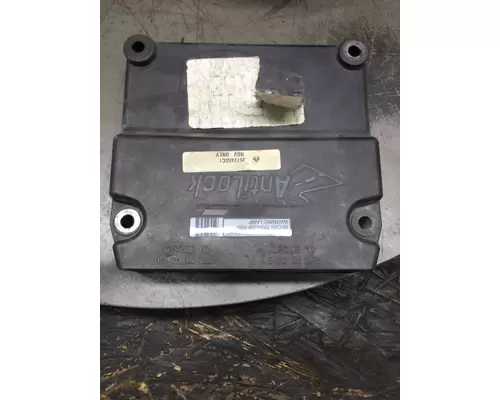 INTERNATIONAL 4300 BRAKE CONTROL MODULE (ABS)